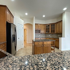 Residential-Renovations-in-Tampa-FL 3